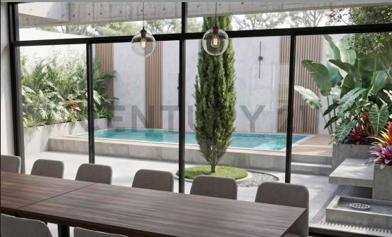 VENTA DEPARTAMENTO 2 AMBIENTES A ESTRENAR CON BALCÓN – CABALLITO — foto 1