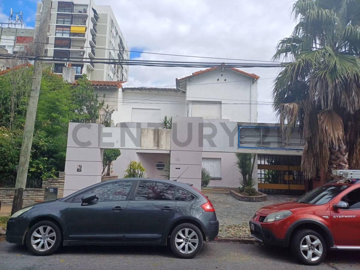 Lote en venta — foto 1