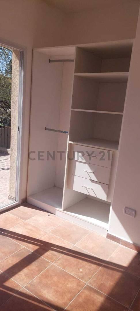 VENTA PH 3 AMB. ITUZAINGO, ACEPTA PERMUTA: VILLA DEL PARQUE, VILLA DEVOTO Y VILLA SANTA RITA — foto 1