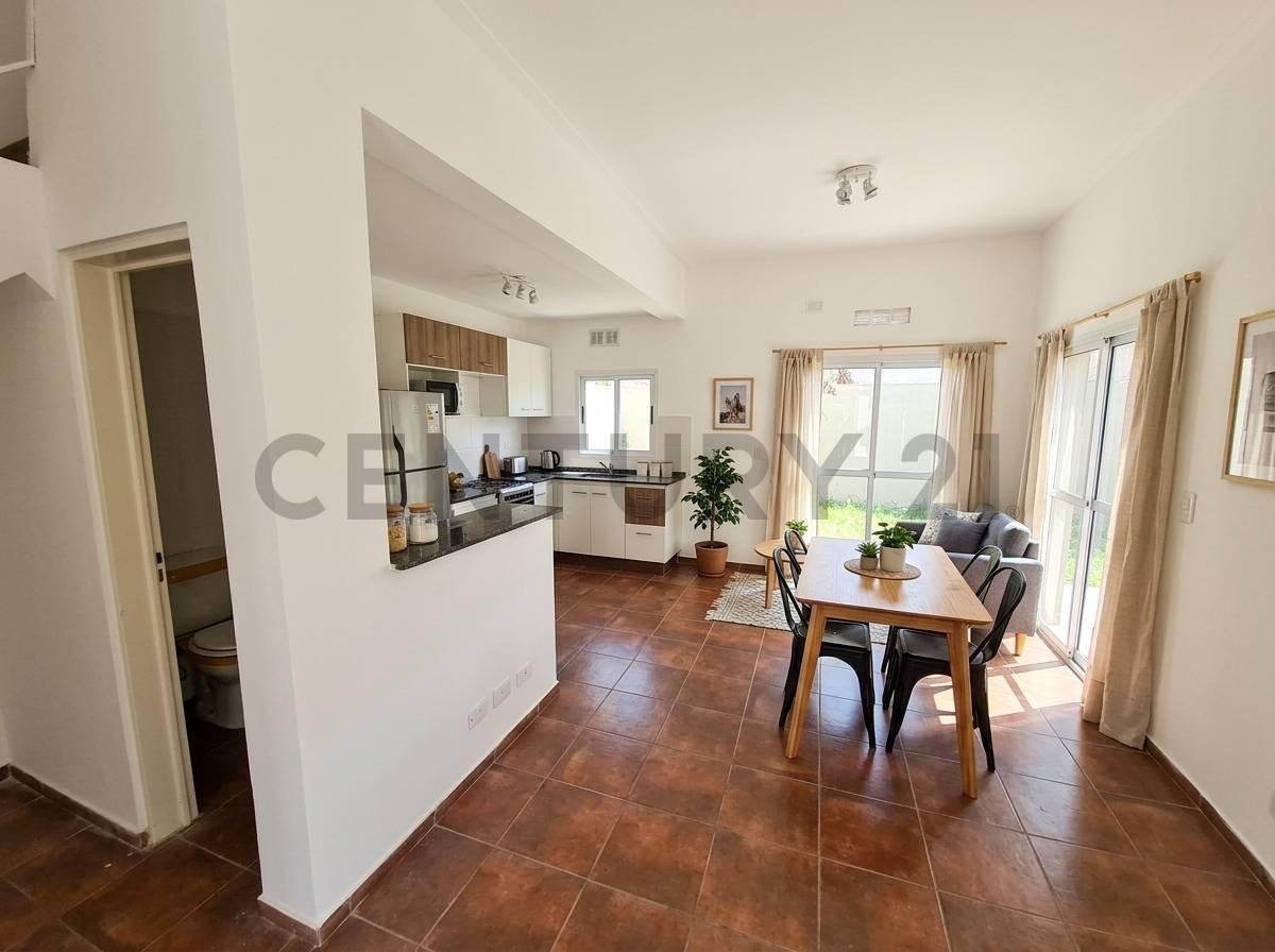 VENTA PH 3 AMB. ITUZAINGO, ACEPTA PERMUTA: VILLA DEL PARQUE, VILLA DEVOTO Y VILLA SANTA RITA — foto 1