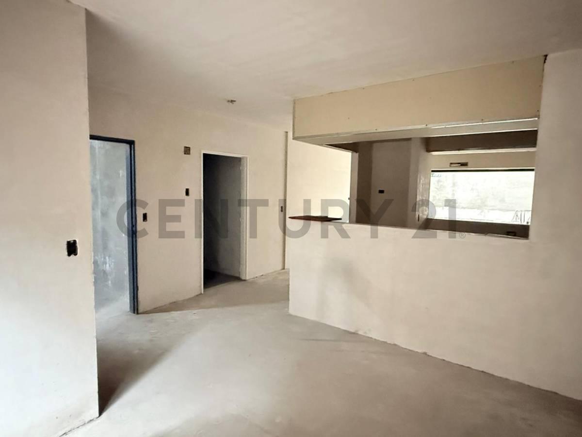 DOS AMBIENTES A ESTRENAR - ENTREGA MAYO 2027 — foto 1