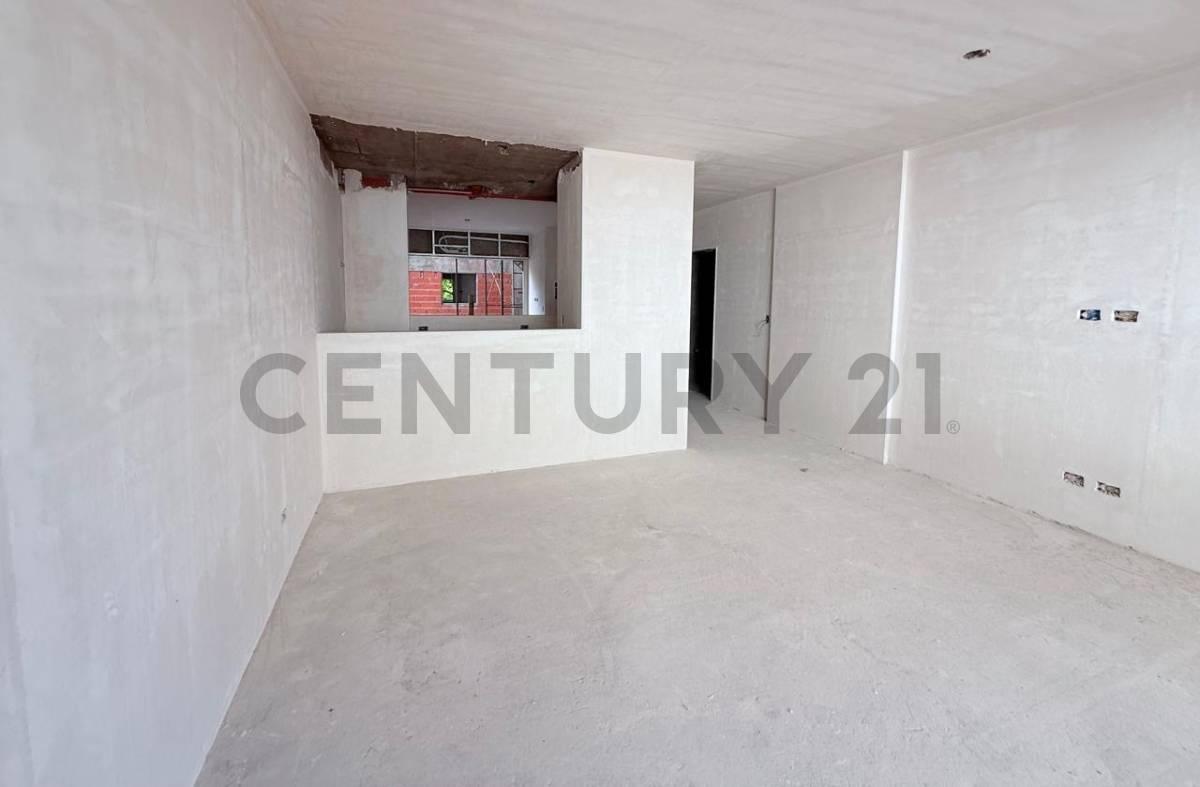 TRES AMBIENTES EN CABALLITO ENTREGA AGOSTO 2026 — foto 1
