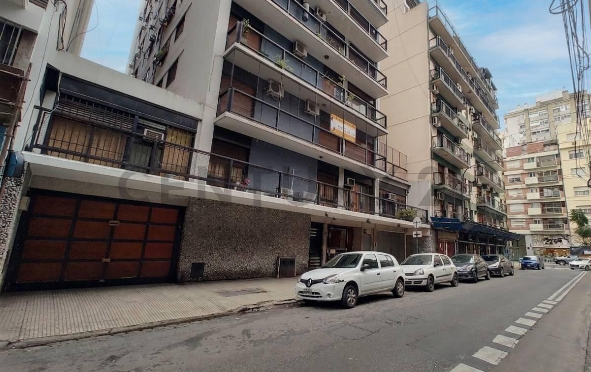 DEPARTAMENTO 3 AMBIENTES EN CABALLITO — foto 1