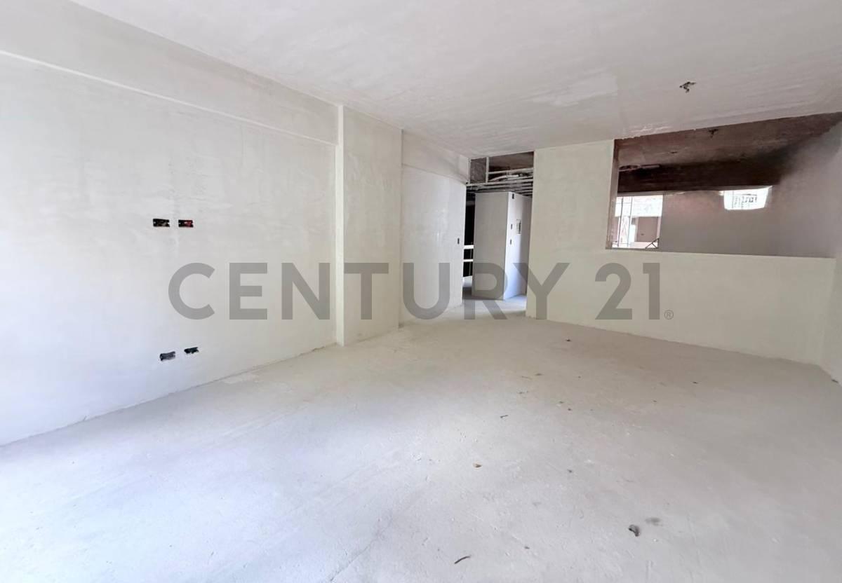 DEPARTAMENTO TRES AMBIENTES EN CABALLITO ENTREGA MARZO 2027 — foto 1