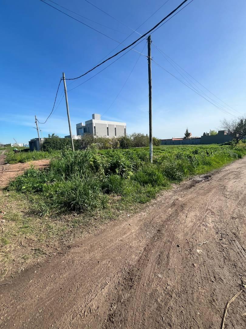 Lote en Venta en Villa Castels — foto 1
