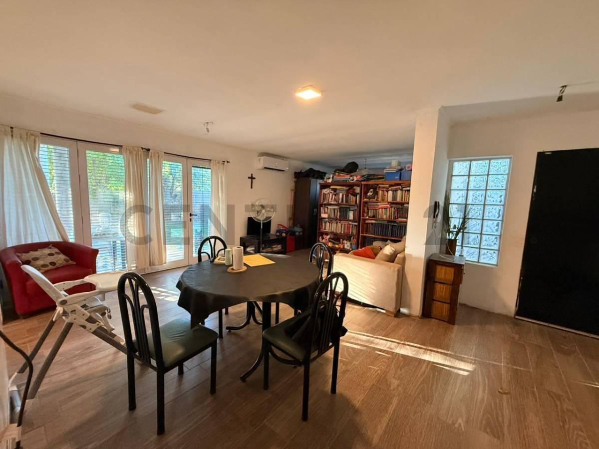 Casa de 1 Dormitorio en Venta en El Rincón — foto 1
