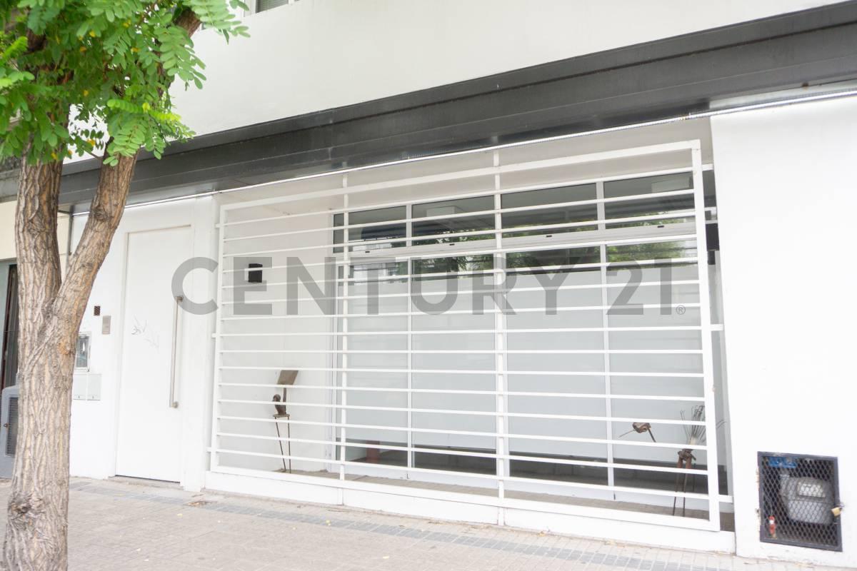 Oficina/Local Comercial en Venta — foto 1