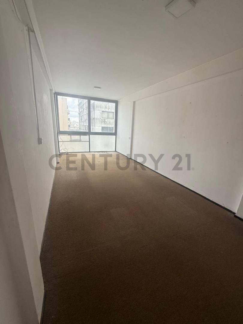 Oficina en Venta - Palacio de Cristal — foto 1