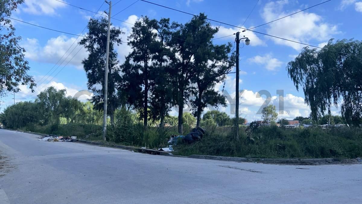 Lotes en Venta en Berisso — foto 1