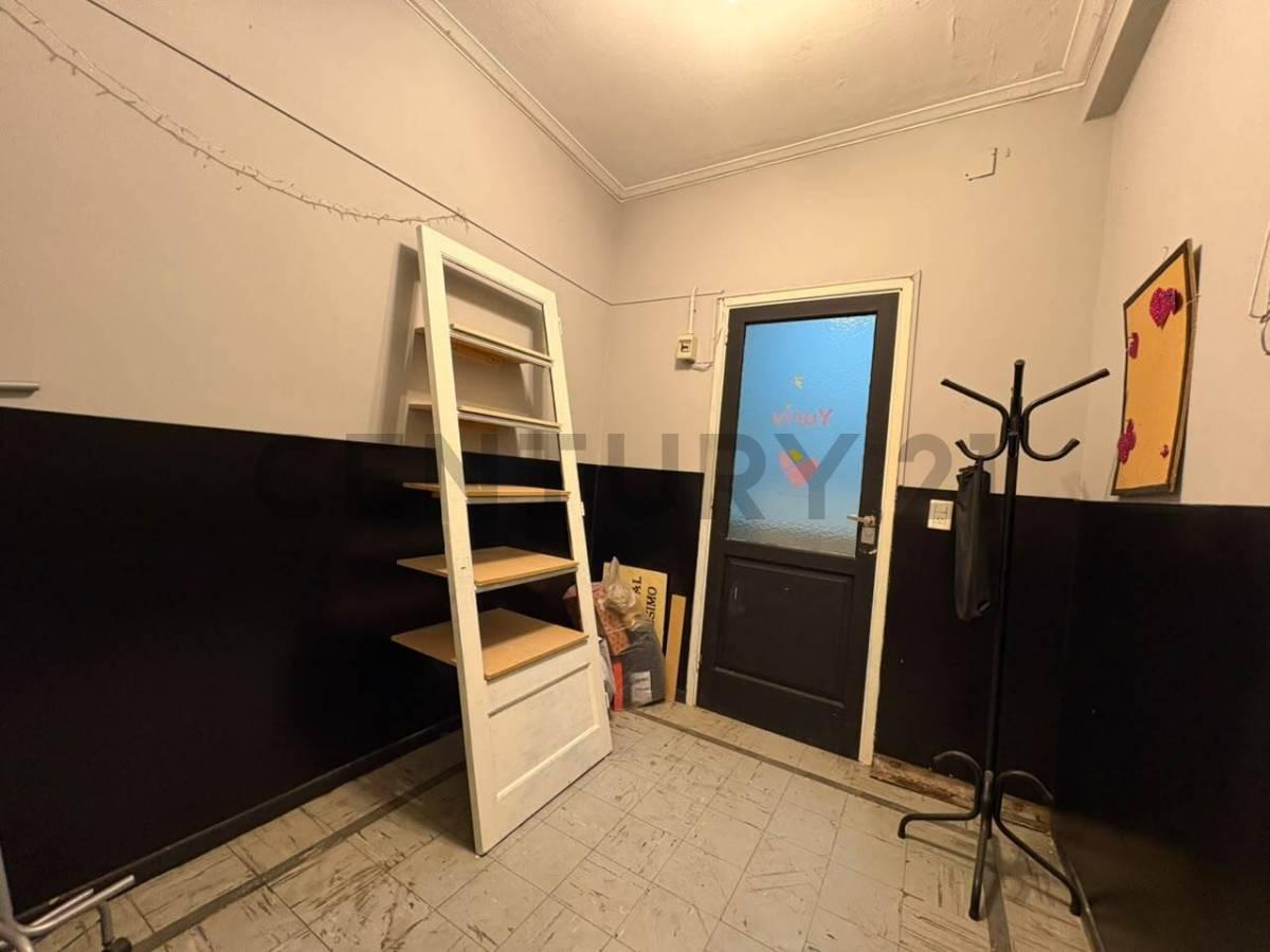 Oficina en venta, La Plata — foto 1
