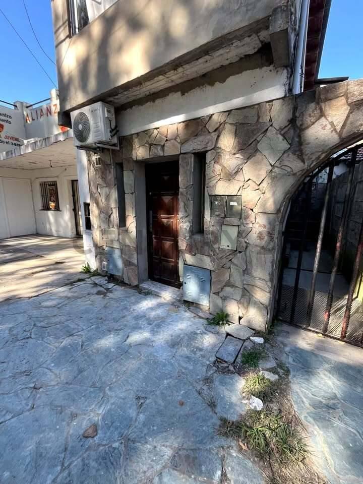Ph de 2 Dormitorios al Frente en Venta — foto 1