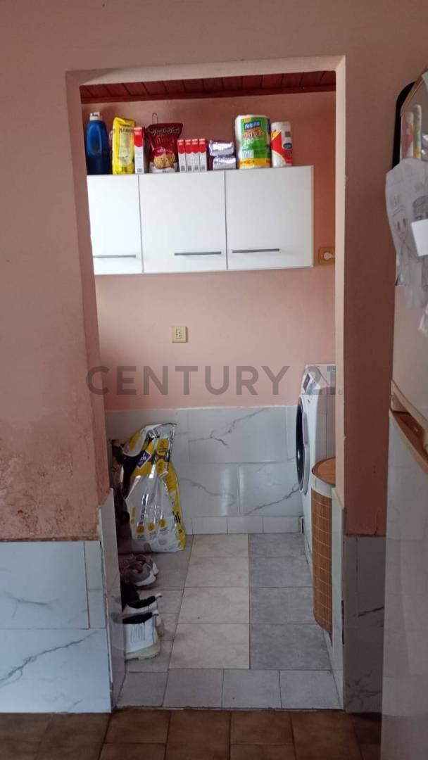 Casa de 3 Dormitorios en Venta en Berisso — foto 1