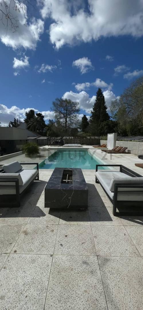 Alquiler City Bell Lincoln Park Condominio 1 Dormitorio — foto 1