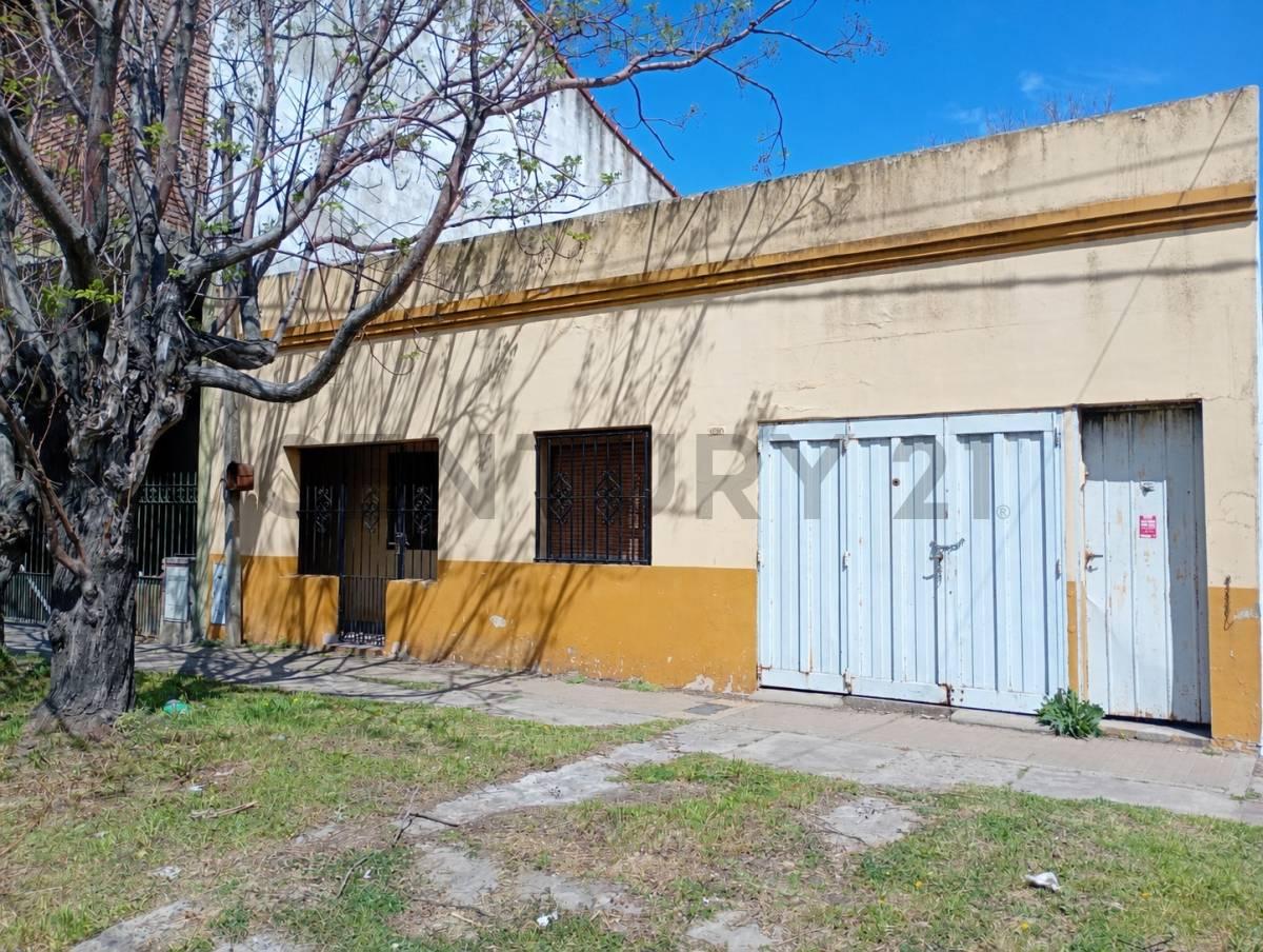 Casa de 2 Dormitorios en Venta en Tolosa — foto 1