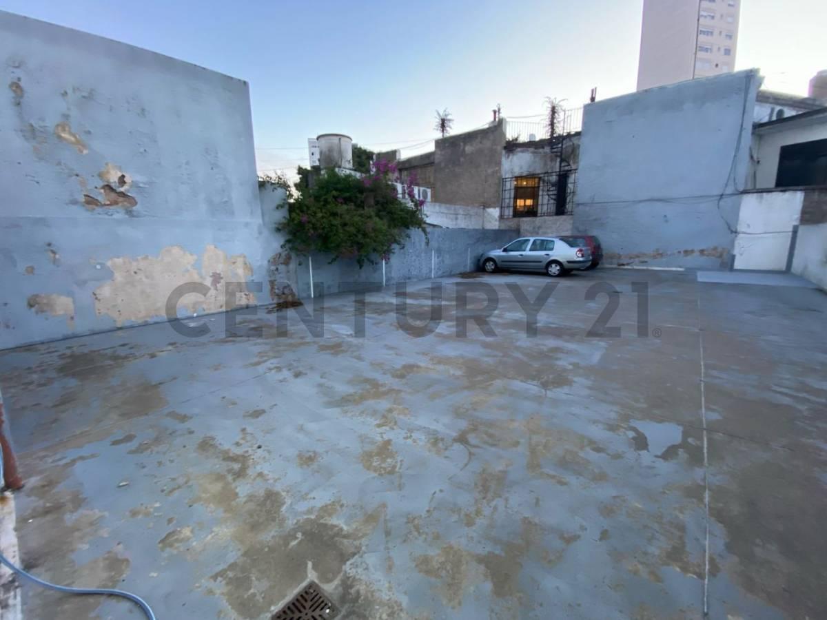 Cochera en venta en La Plata — foto 1