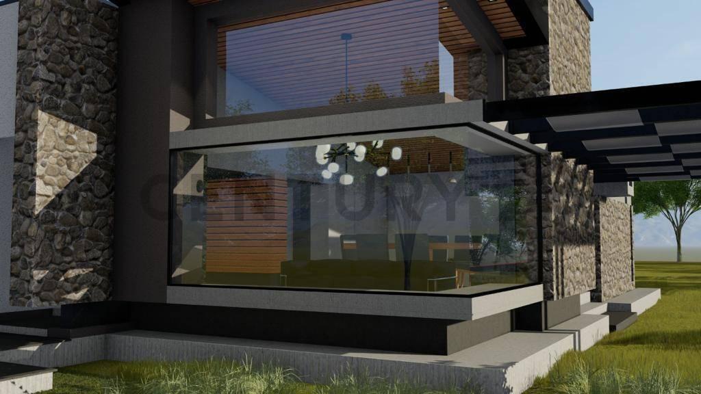 CASA EN VENTA MALARGUE — foto 1