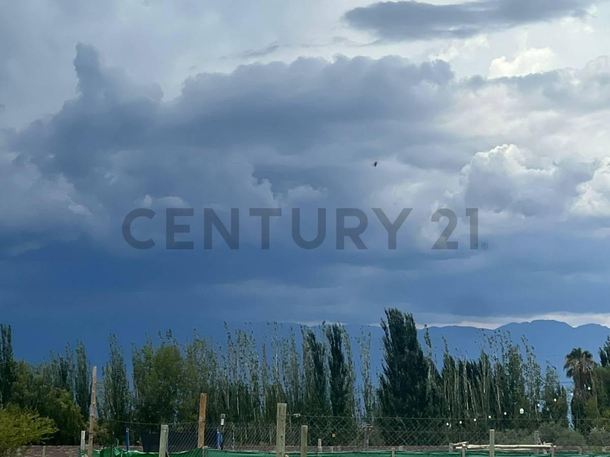 Terreno en venta Los Corralitos — foto 1