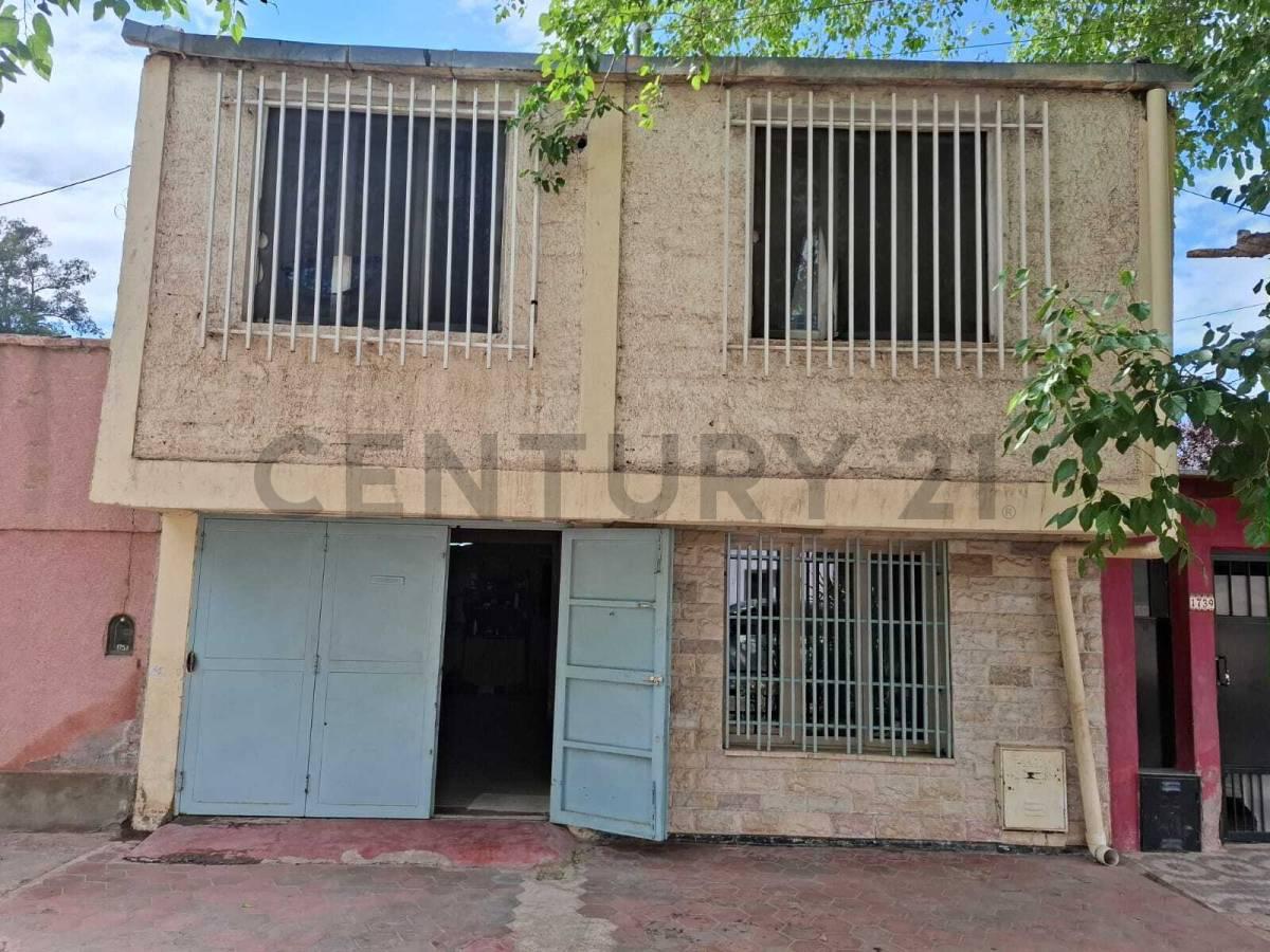 Departamento en venta en Buena Nueva — foto 1