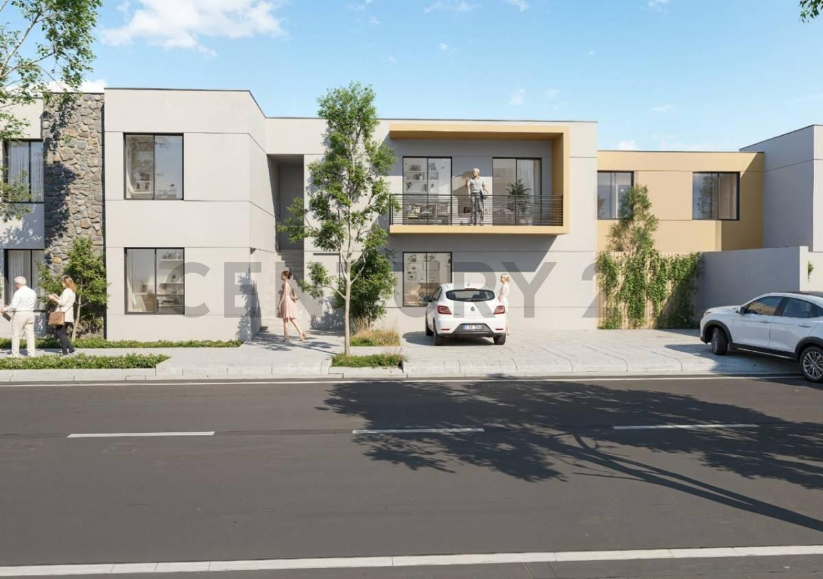 VENTA DE DEPARTAMENTOS EN POZO — foto 1