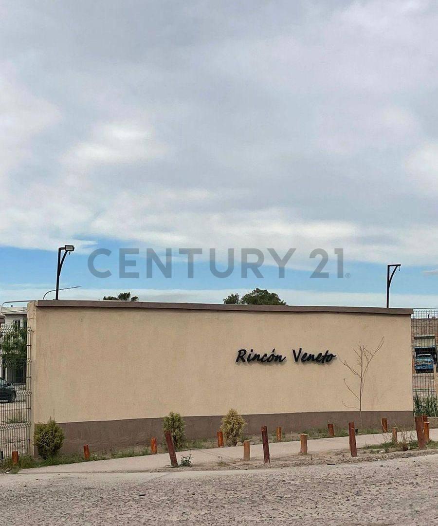 VENTA DE DEPARTAMENTOS EN POZO — foto 1