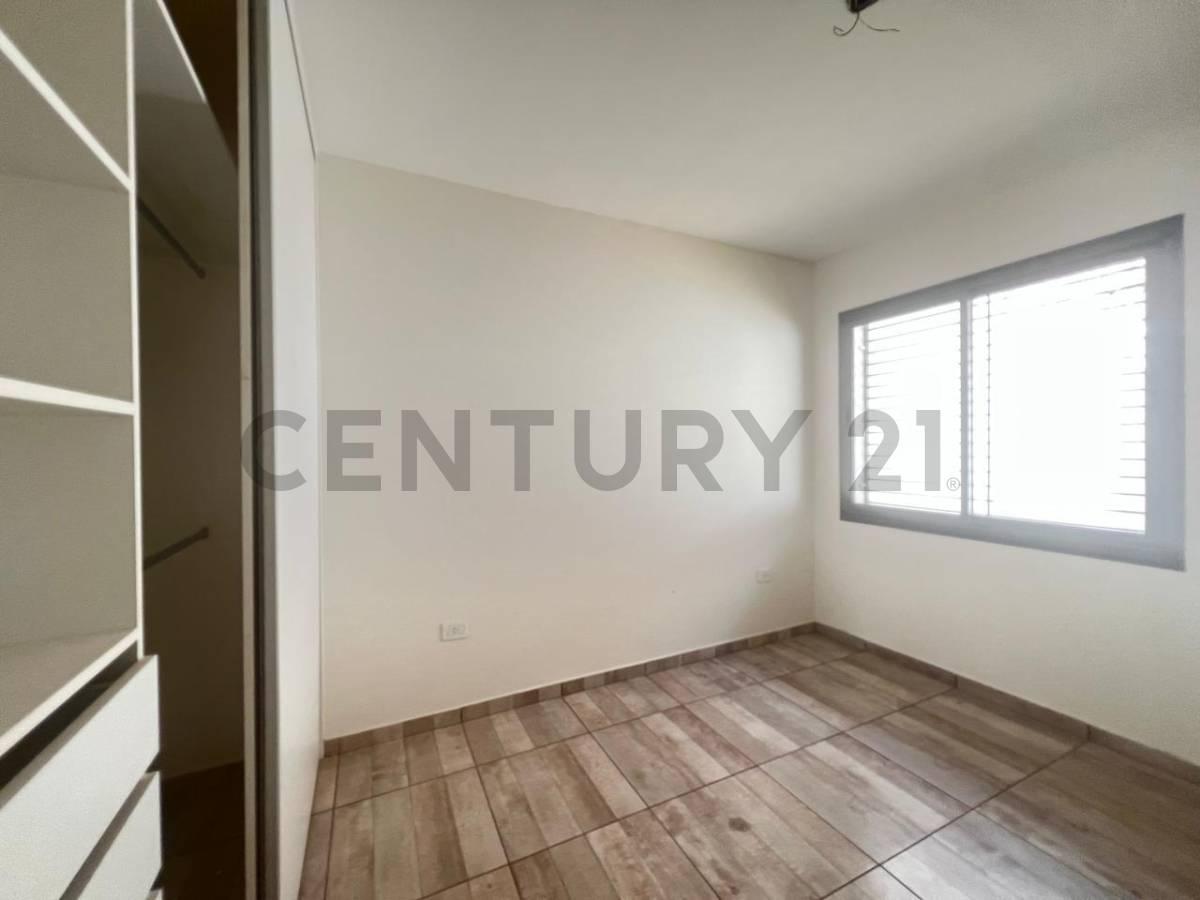 Venta departamento Carrodilla — foto 1