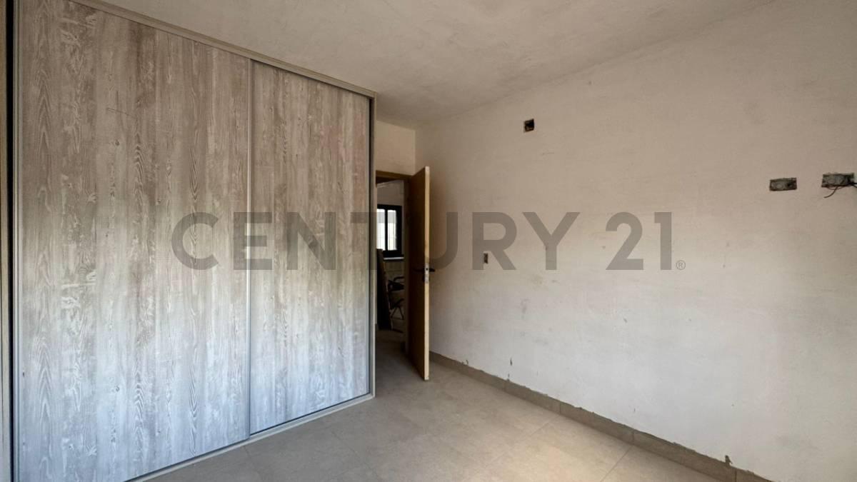 Departamento en venta en Maipú — foto 1