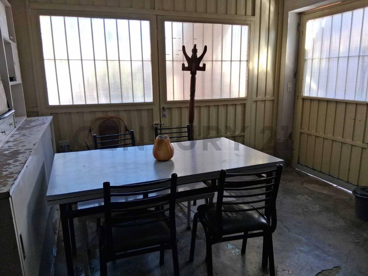 CASA EN VENTA - RODEO DE LA CRUZ, GUAYMALLÉN — foto 1