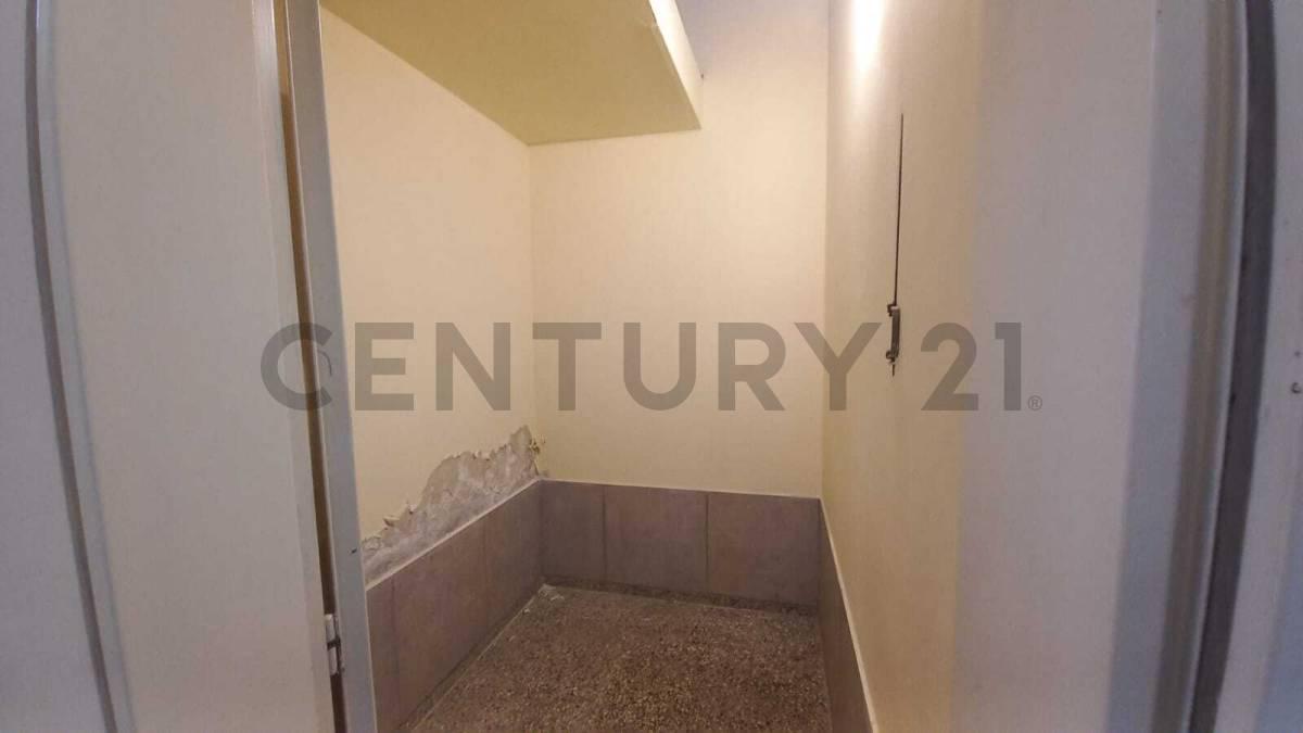 Casa en alquiler en Guaymallen — foto 1