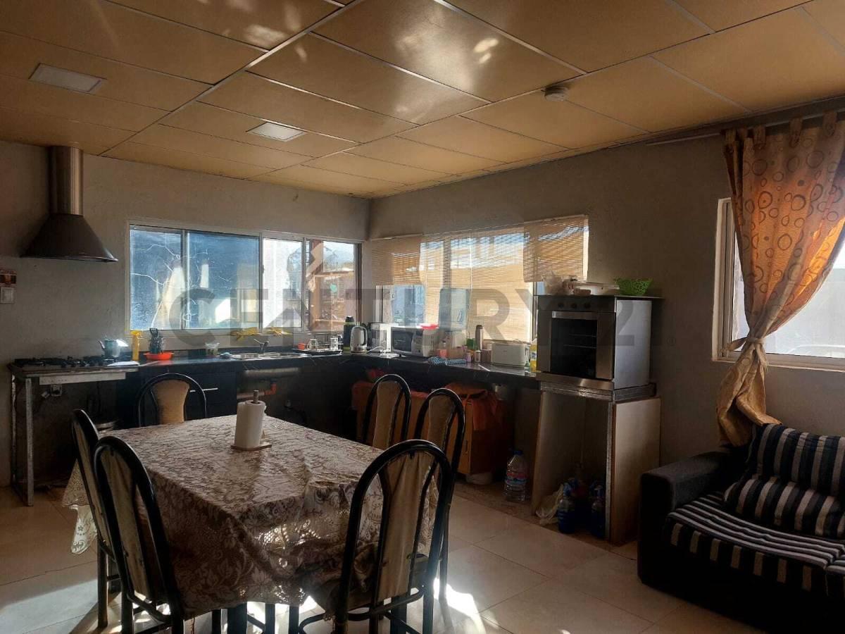 Casa en alquiler Luján de Cuyo — foto 1