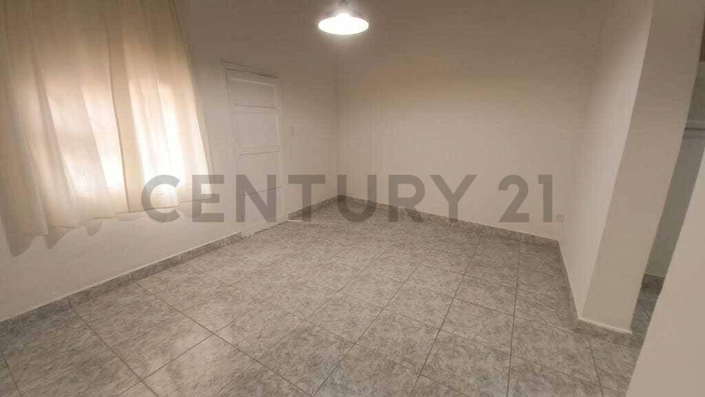 Departamento — foto 1