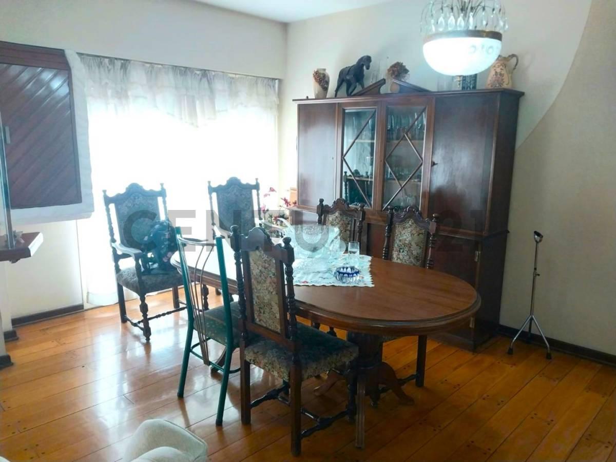Departamento en venta 4 ambientes en Lomas de Zamora - Apto credito!! — foto 1