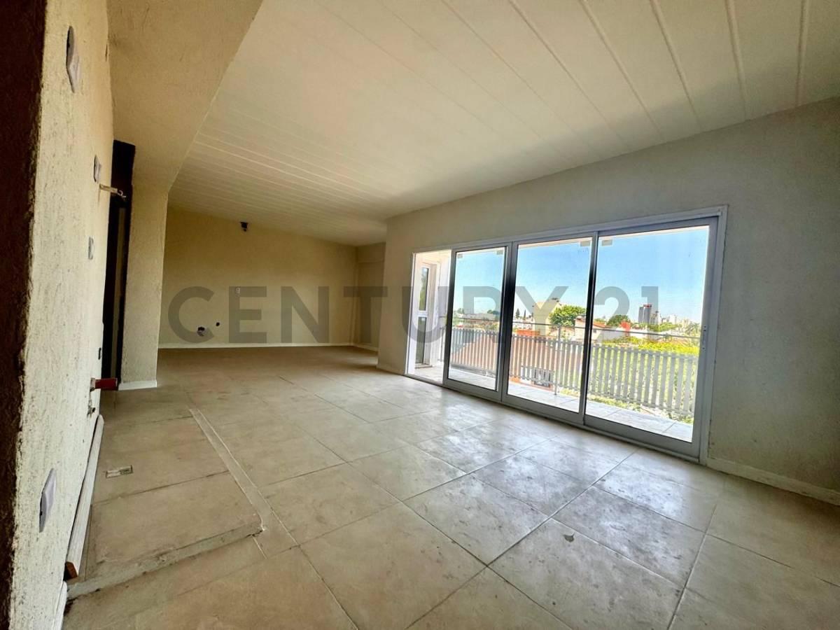 VENTA DEPARTAMENTOS 2 AMBIENTES A ESTRENAR EN REMEDIOS DE ESCALADA, LANUS UNIDADES DI... — foto 1