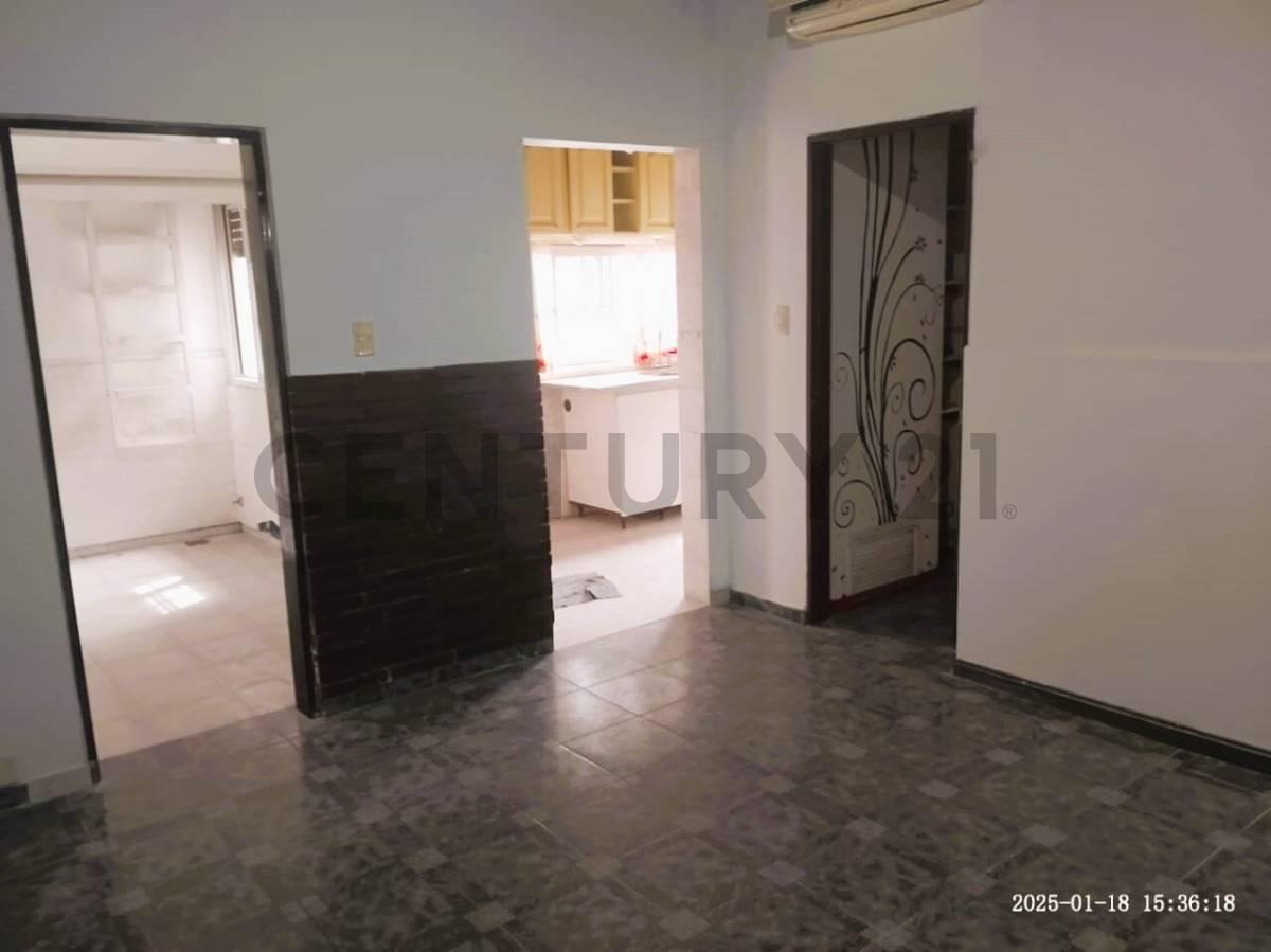 PH 3 AMB + MONOAMBIENTE CON TERRAZA – APTO CRÉDITO – WILDE — foto 1