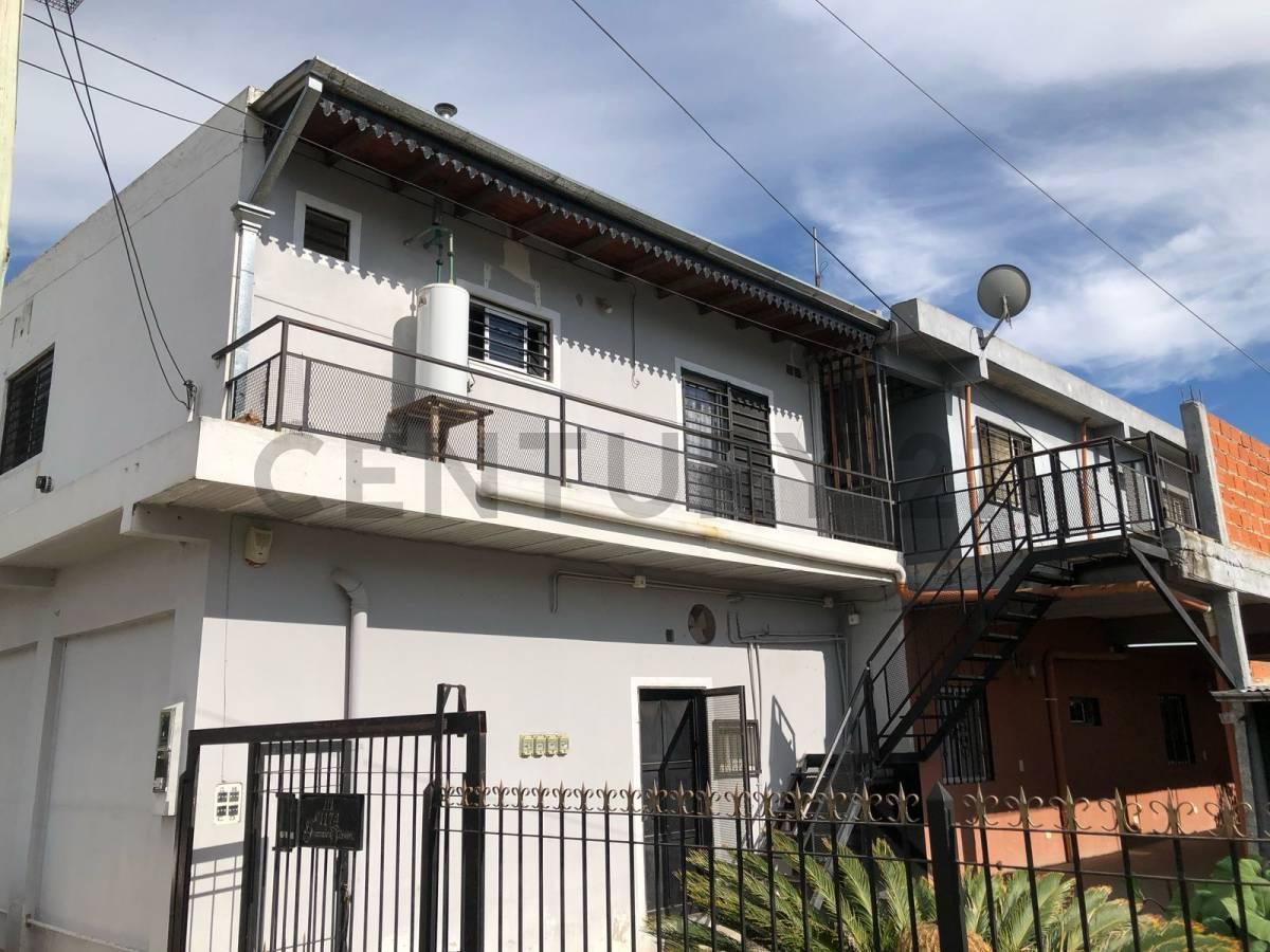 VENTA COMPLEJO DEPARTAMENTOS PARA RENTA EN GUERNICA — foto 1