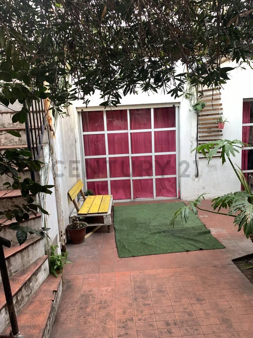 PH EN VENTA LANUS OESTE. — foto 1