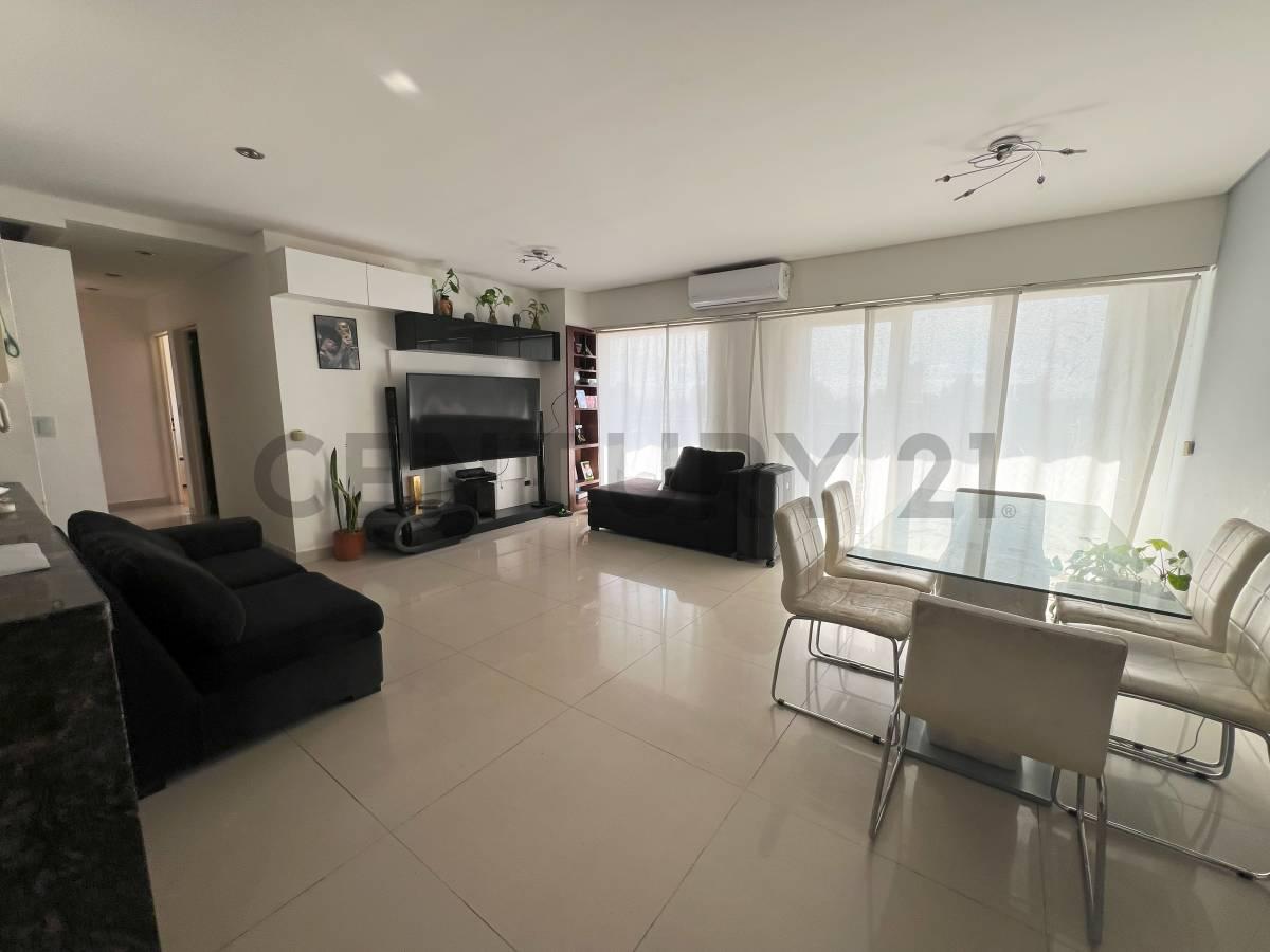 DEPARTAMENTO 4 AMBIENTES CON PISCINA EN VILLA BALLESTER — foto 1