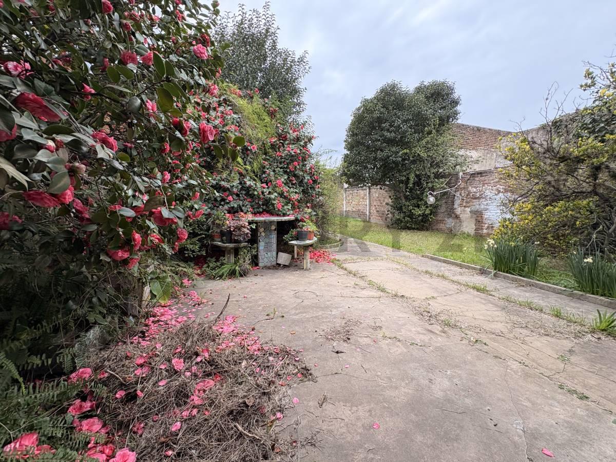 VENTA PH CON 250 m² Totales – A 3 Cuadras de Av. San Martín - LANUS — foto 1