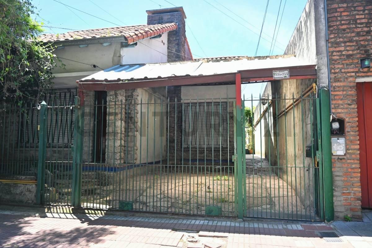 Venta de 2 Ph, Roca 255, Remedios de Escalada. — foto 1