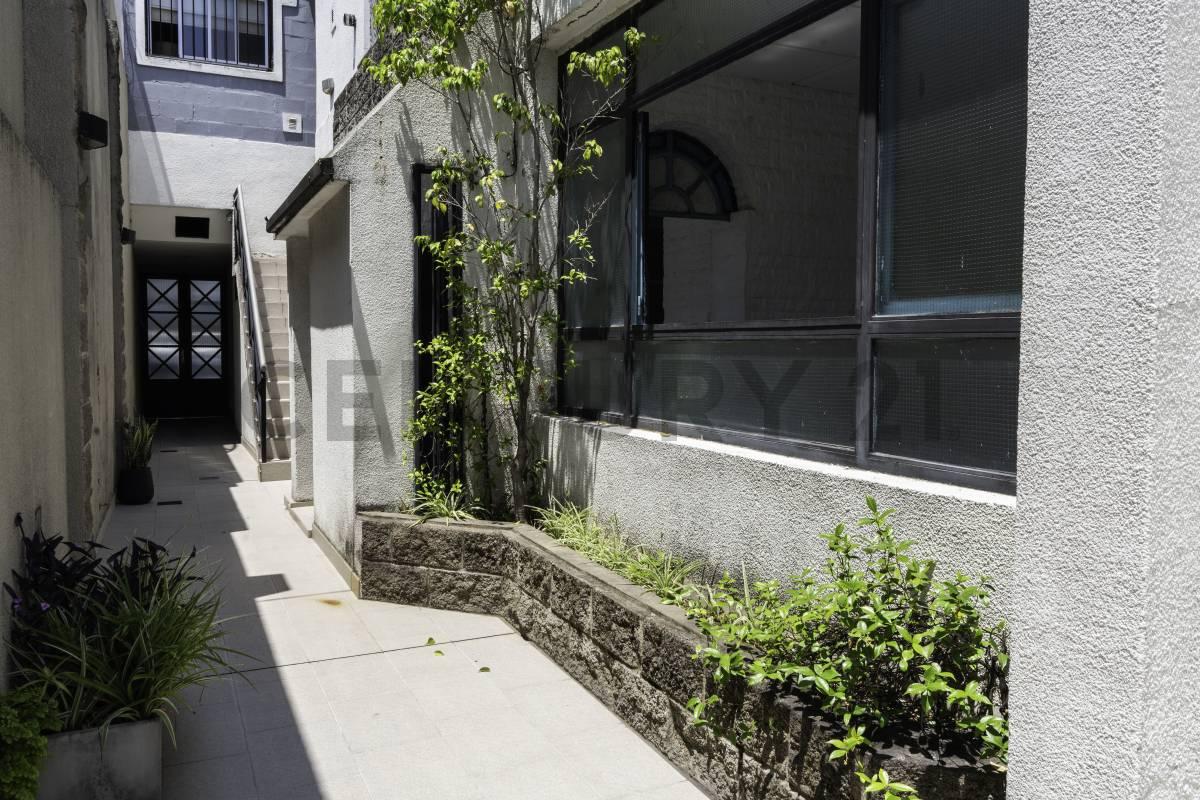 OPORTUNIDAD VENTA PH EN VILLA PUEYRREDON (SIN EXPENSAS) — foto 1