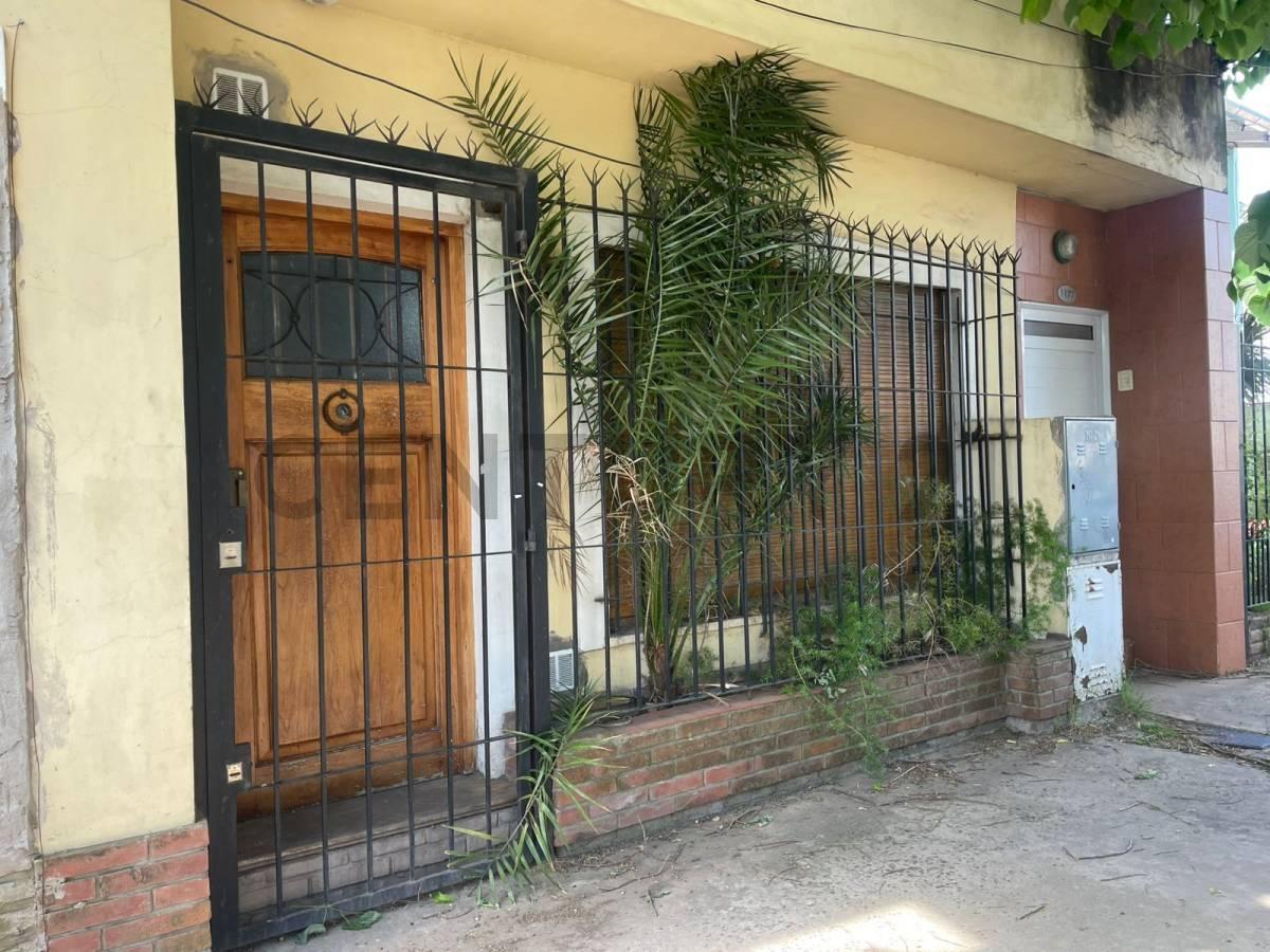 Casa tipo ph — foto 1