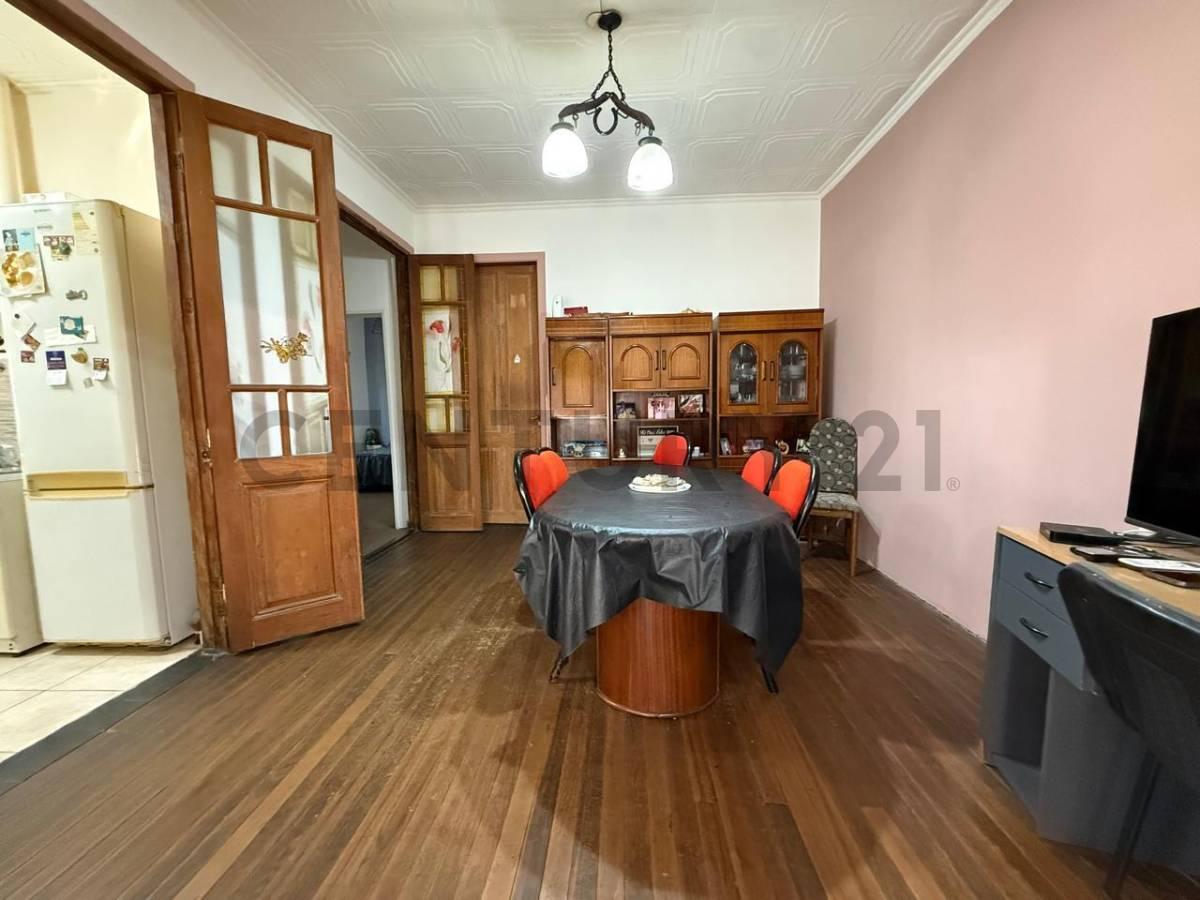 VENTA PH 3 AMBIENTES EN REMEDIOS DE ESCALADA — foto 1