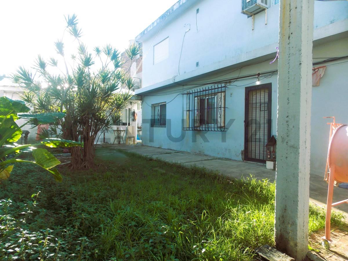 ALQUILER DEPARTAMENTO 2 AMBIENTES EN AVELLANEDA | SIN EXPENSAS A pasos de Alto Avellaneda y Sede UBA — foto 1