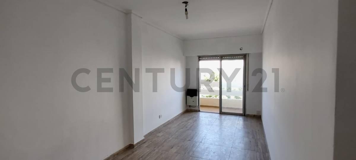Departamento de 2 ambientes en el centro de Banfield! — foto 1