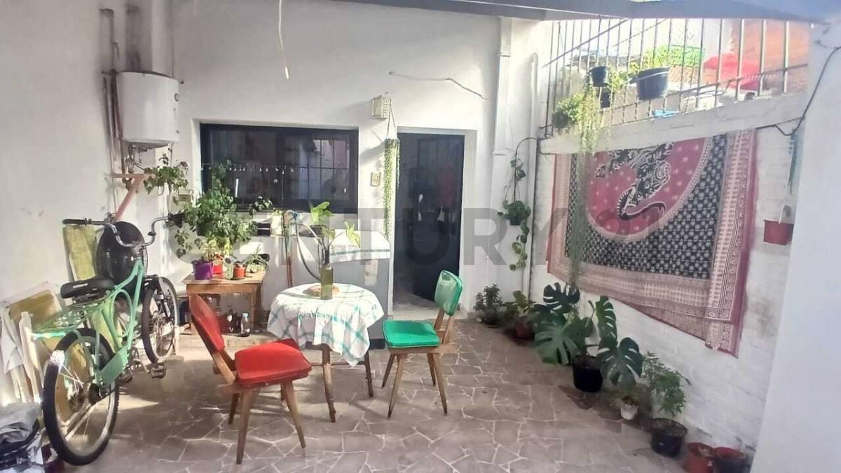 VENTA DE 2 PH EN BLOQUE — foto 1