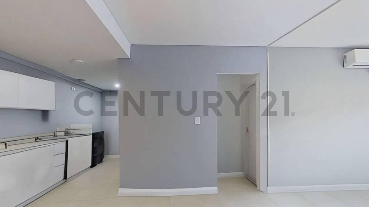 Venta departamento 2 ambientes con balcon sobre Hipólito Yrigoyen - Piñeyro, Avellaneda — foto 1