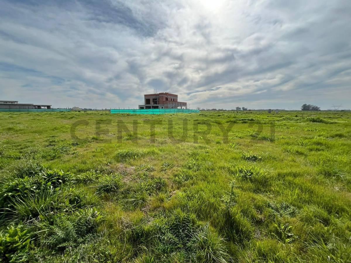VENTA DE LOTE INTERNO EN LA MAGDALENA — foto 1