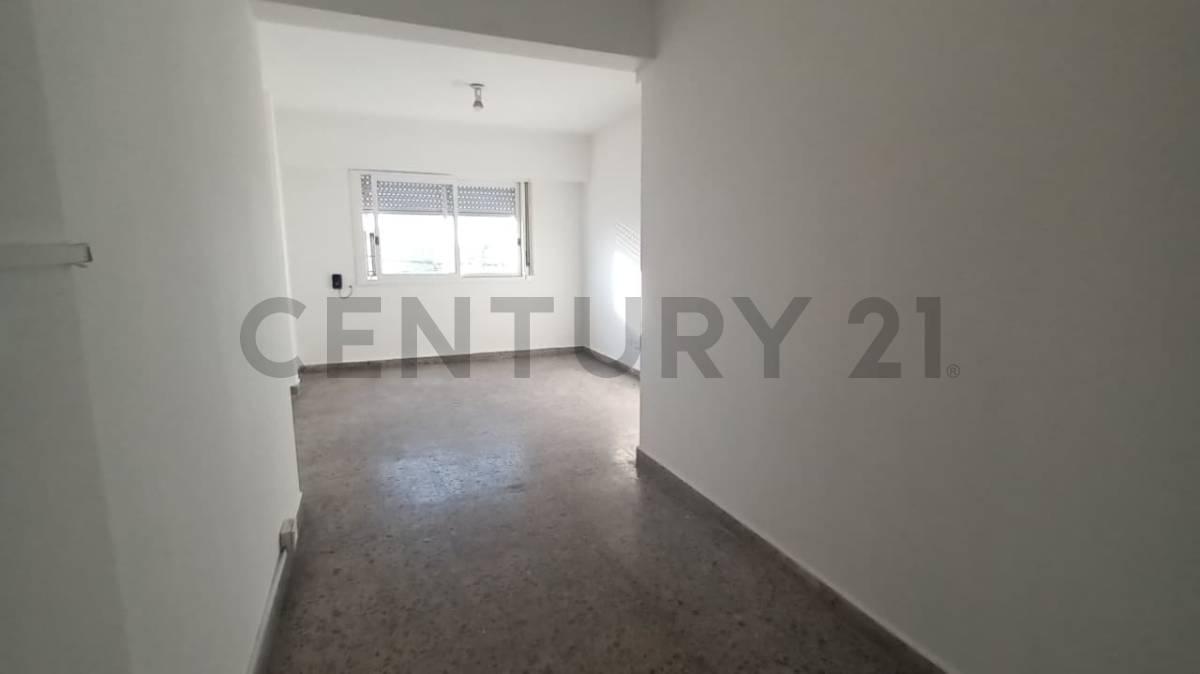 Departamento en venta 2 ambientes — foto 1
