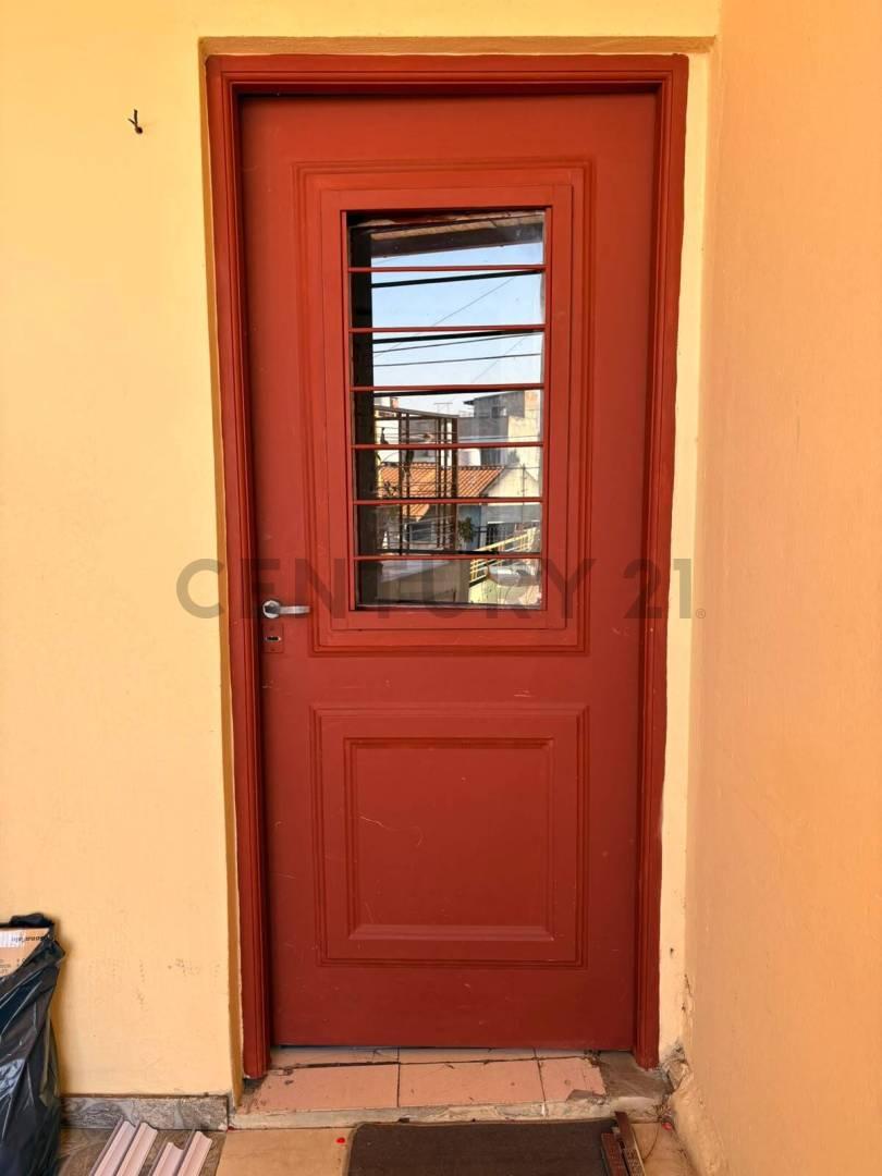 ALQUILER DE MONOAMBIENTE EN PLENO CENTRO DE DOMINICO — foto 1