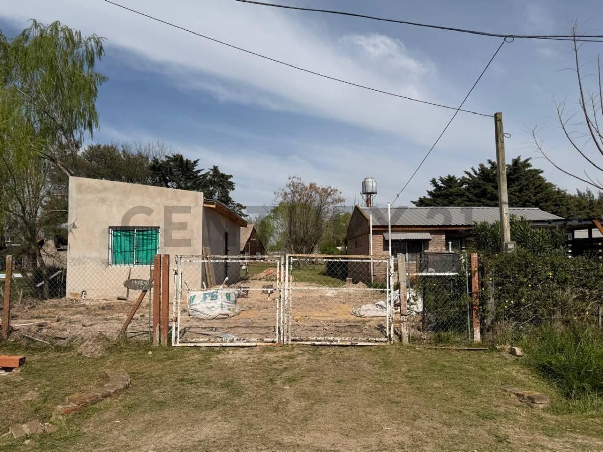 Casa a terminar en Domselaar — foto 1