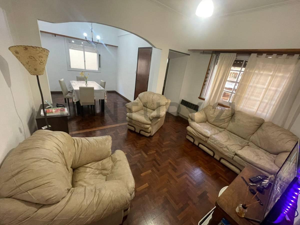 Venta de Departamento 3 AMBIENTES en Lanús Oeste, Lanús — foto 1